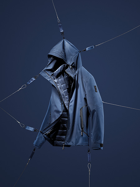 NORTH_SAILS_GIACCA_BASE_FONDO_BLU