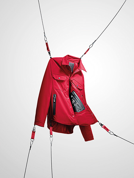 NORTH_SAILS_GIACCA_CAMICIA_ROSSA_ok_colore