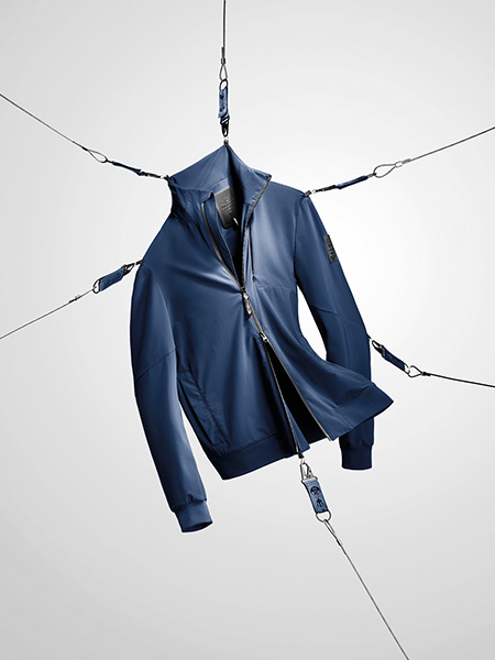 NORTH_SAILS_GIACCA_LEGGERA__BLU_colore_ok