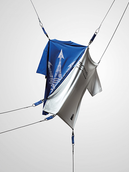 NORTH_SAILS_MAGLIETTE