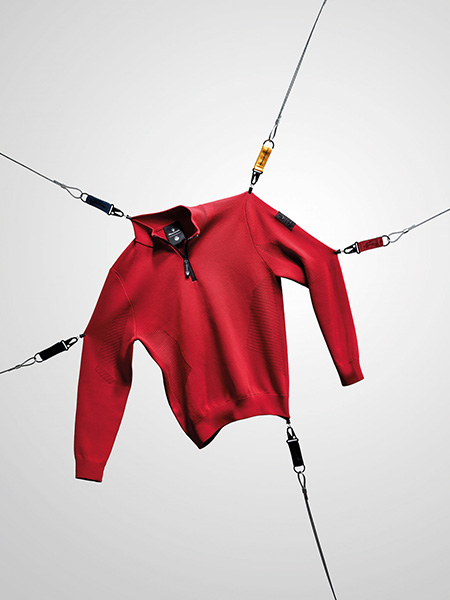NORTH_SAILS_MAGLIONE
