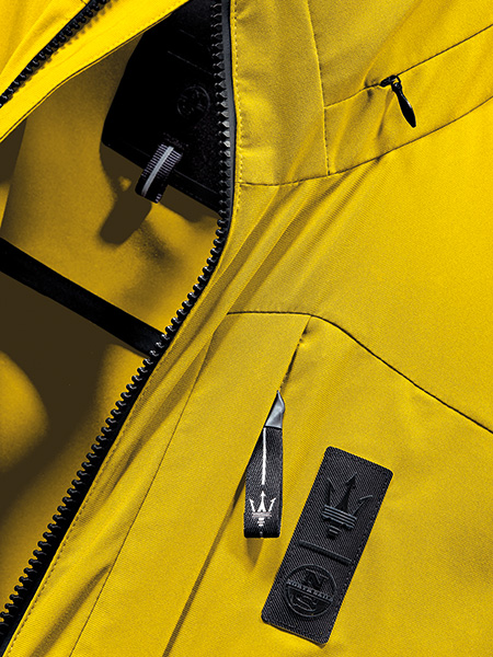 NORTH_SAILS_PE_2023_DET_SMANICATO_GIALLO