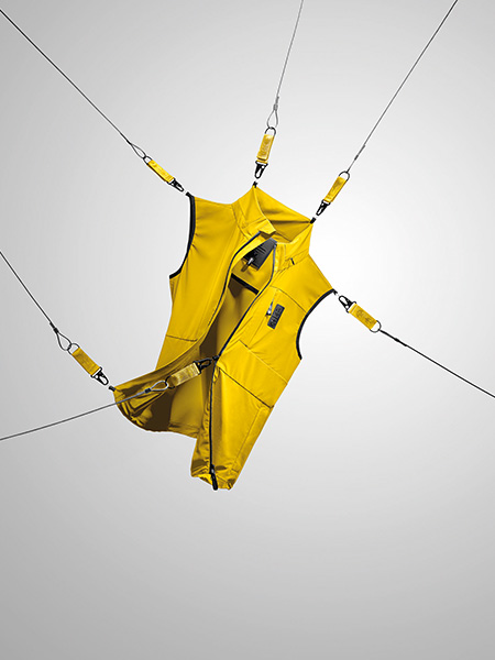 NORTH_SAILS_SMANICATO