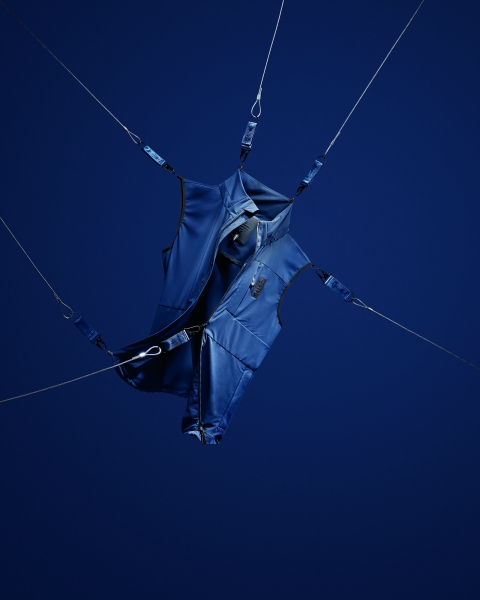 NORTH_SAILS_SMANICATO_FONDO_BLU_colore_ok